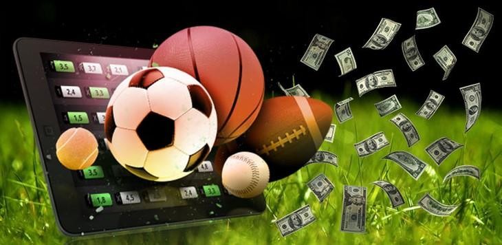 บรรยากาศกีฬาสำหรับสมาชิก wasp